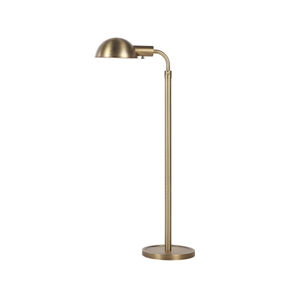 COS Floor Lamp - Image 3