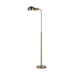 COS Floor Lamp LPF3182 LPF3182 4