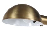 COS Floor Lamp LPF3182 LPF3182 5