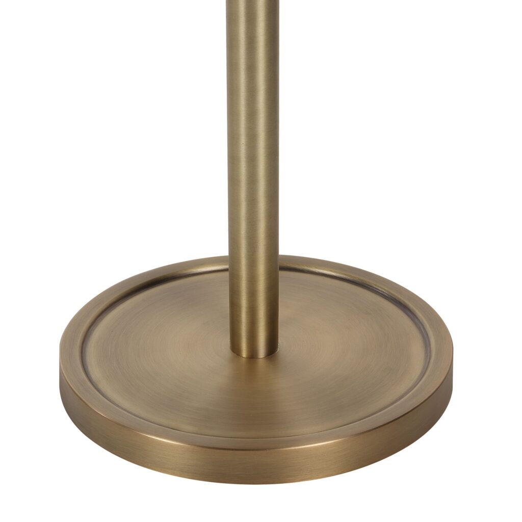 COS Floor Lamp - Image 6
