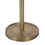 COS Floor Lamp LPF3182 LPF3182 6