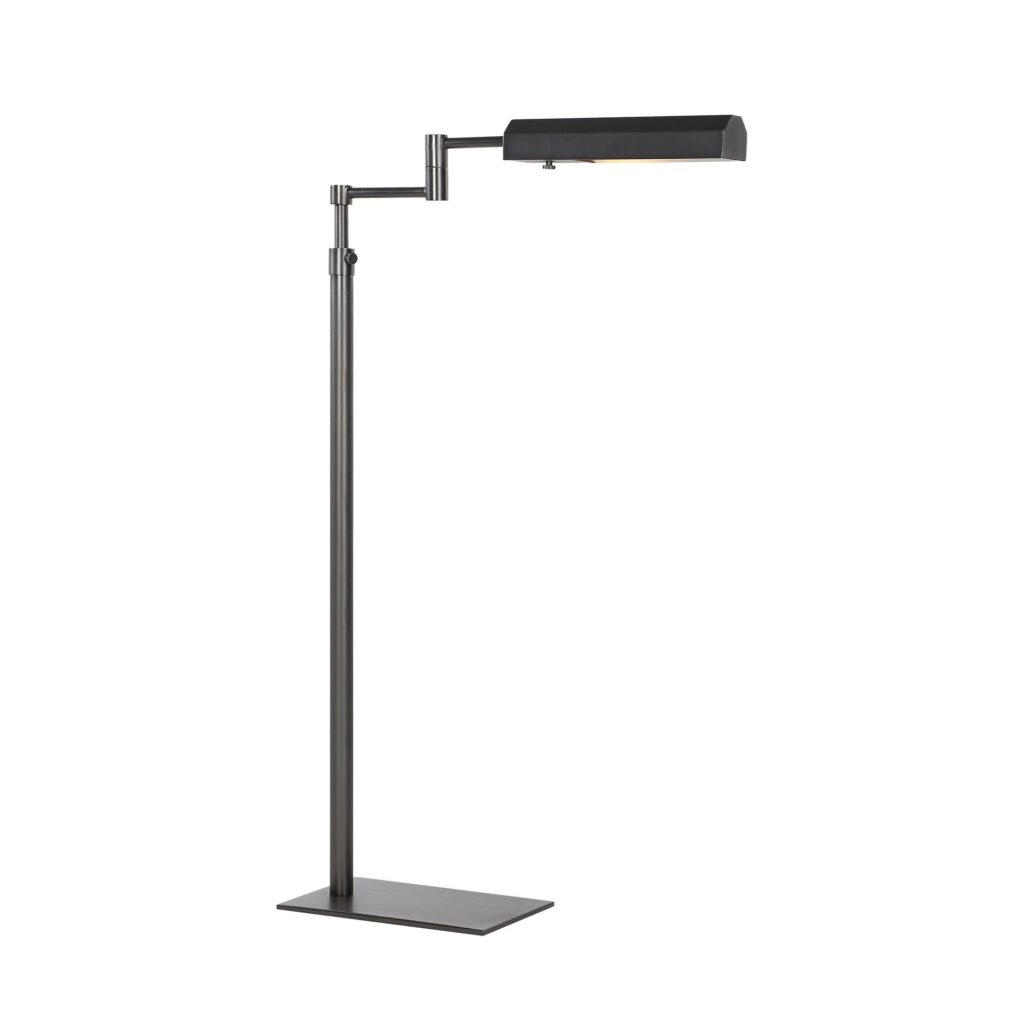 THIVA Floor Lamp - Image 2