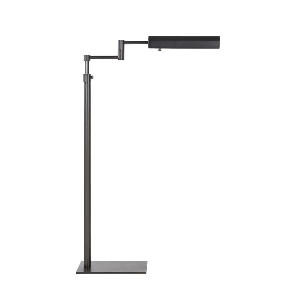 THIVA Floor Lamp - Image 3