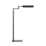 THIVA Floor Lamp LPF3183 LPF3183 3