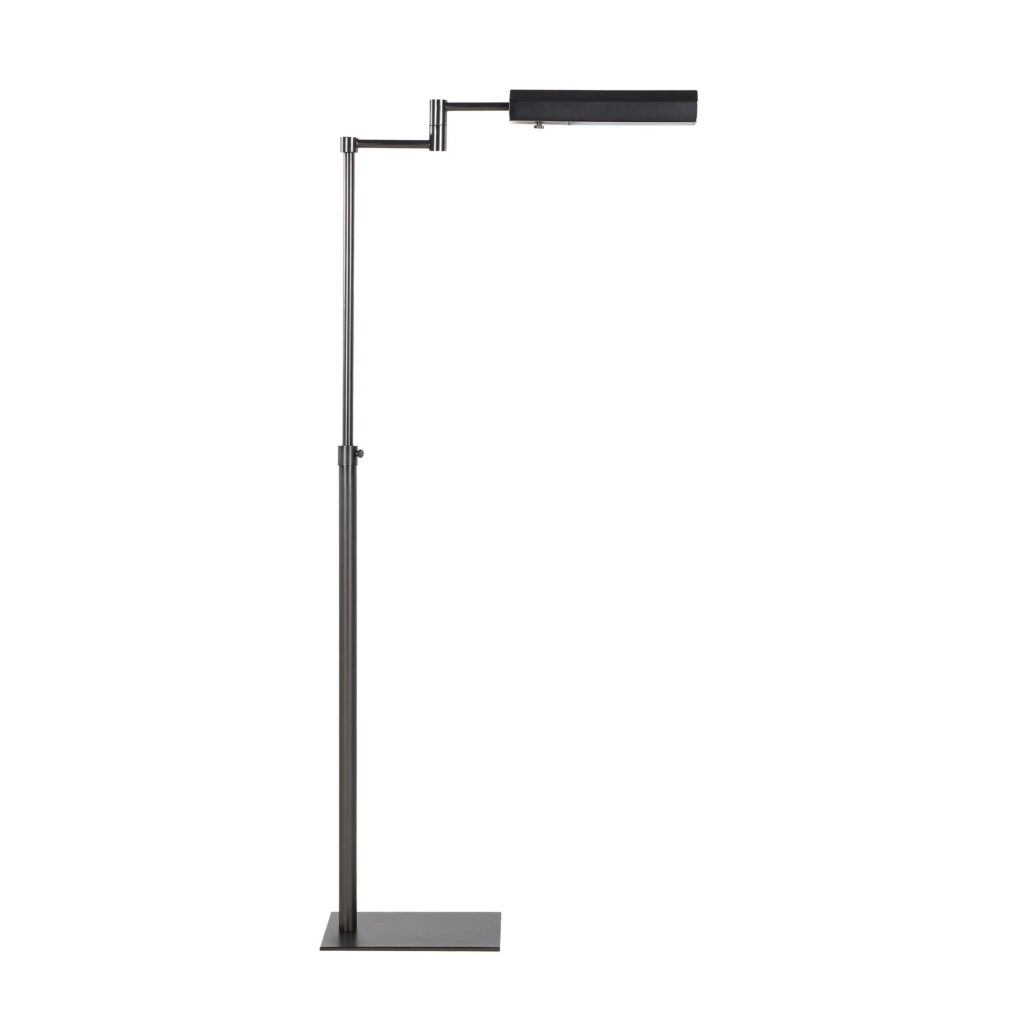 THIVA Floor Lamp - Image 4