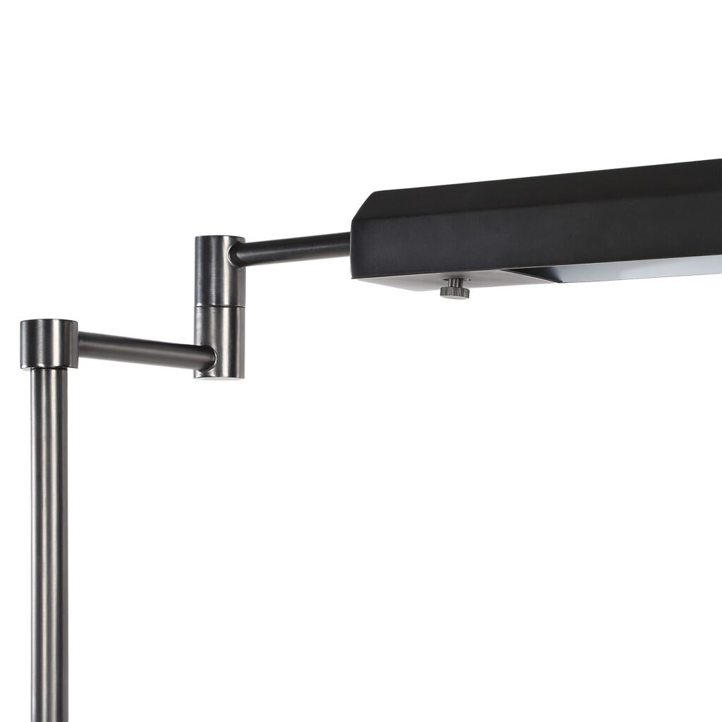 THIVA Floor Lamp - Image 5