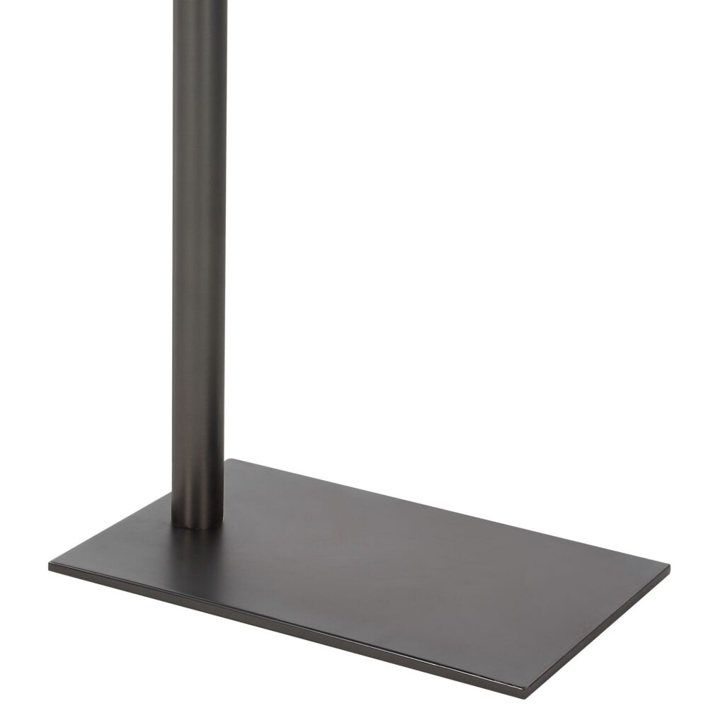 THIVA Floor Lamp - Image 6