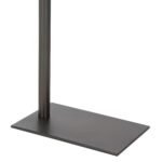 THIVA Floor Lamp LPF3183 LPF3183 6