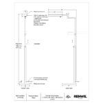 THIVA Floor Lamp LPF3183 LPF3183 7