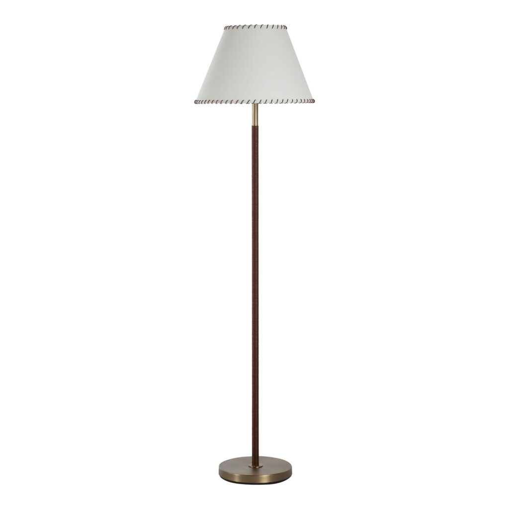 ELEA Floor Lamp