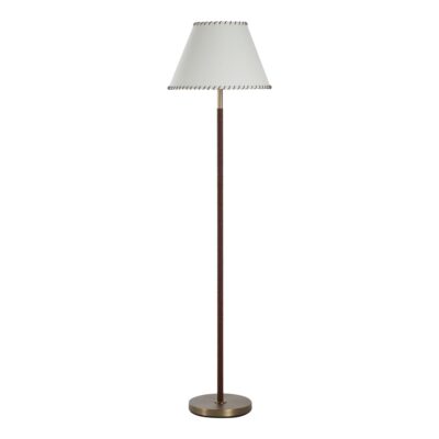 ELEA Floor Lamp