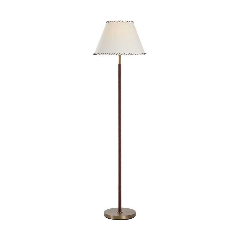 ELEA Floor Lamp - Image 2