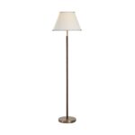 ELEA Floor Lamp LPF3184 LPF3184 2