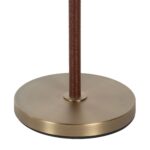 ELEA Floor Lamp LPF3184 LPF3184 3