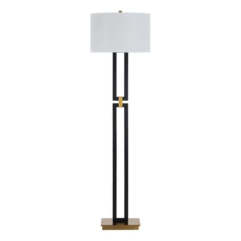 THEO Floor Lamp
