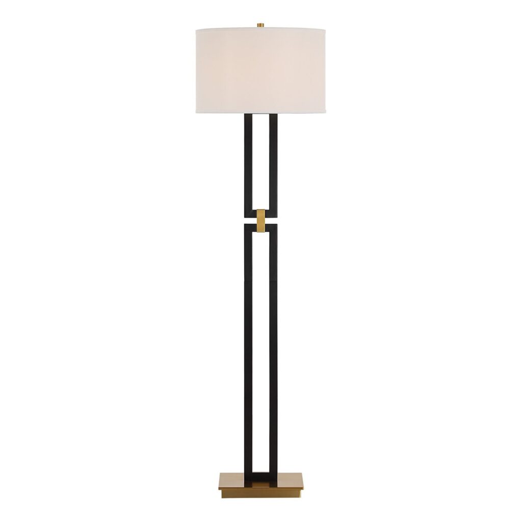 THEO Floor Lamp - Image 2