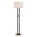 THEO Floor Lamp LPF3186EV LPF3186EV 2