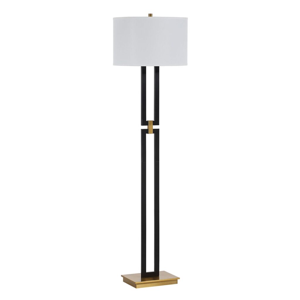 THEO Floor Lamp - Image 3