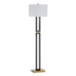 THEO Floor Lamp LPF3186EV LPF3186EV 3