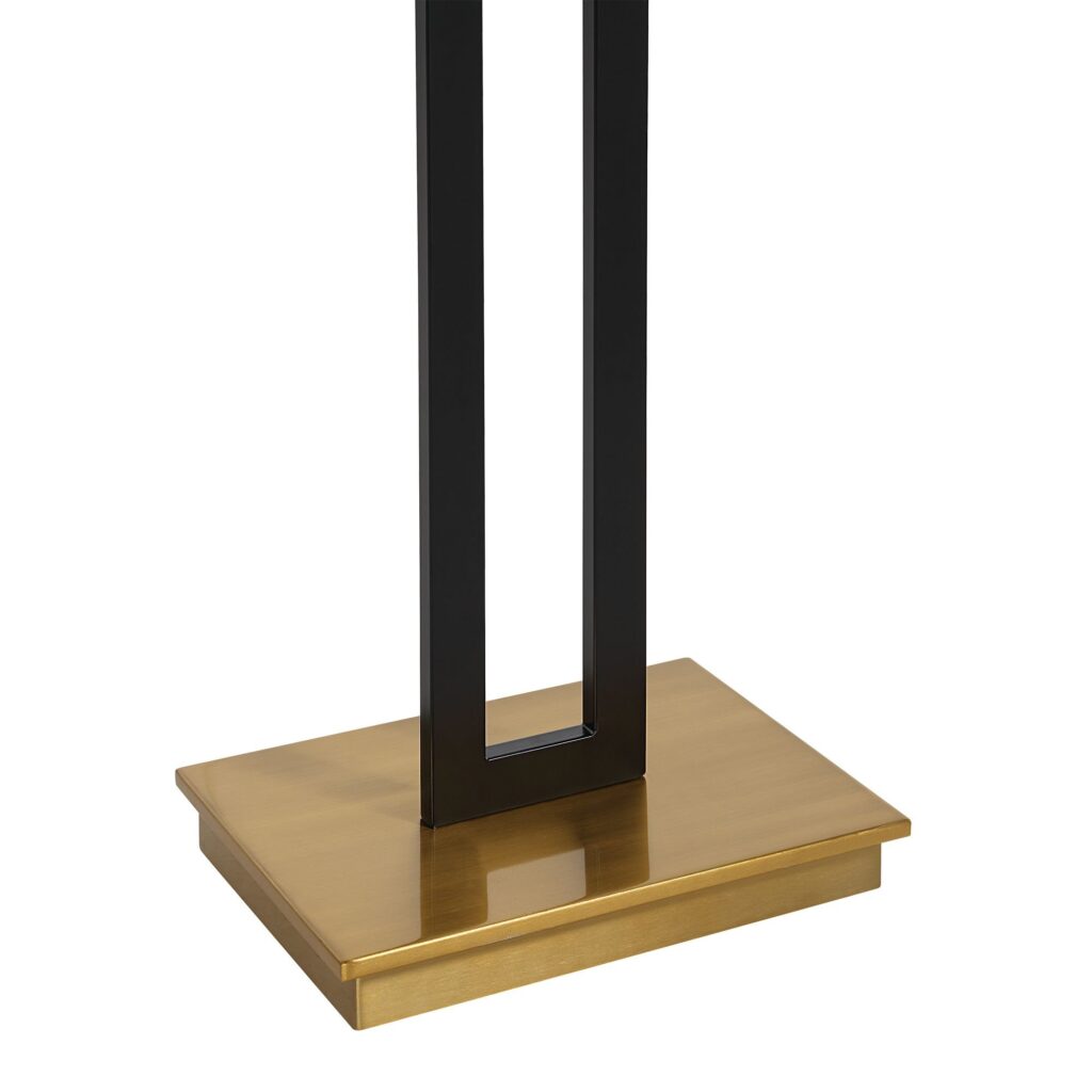 THEO Floor Lamp - Image 4