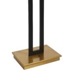 THEO Floor Lamp LPF3186EV LPF3186EV 4