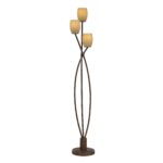 SOAN Floor Lamp LPF3187EV LPF3187EV 2