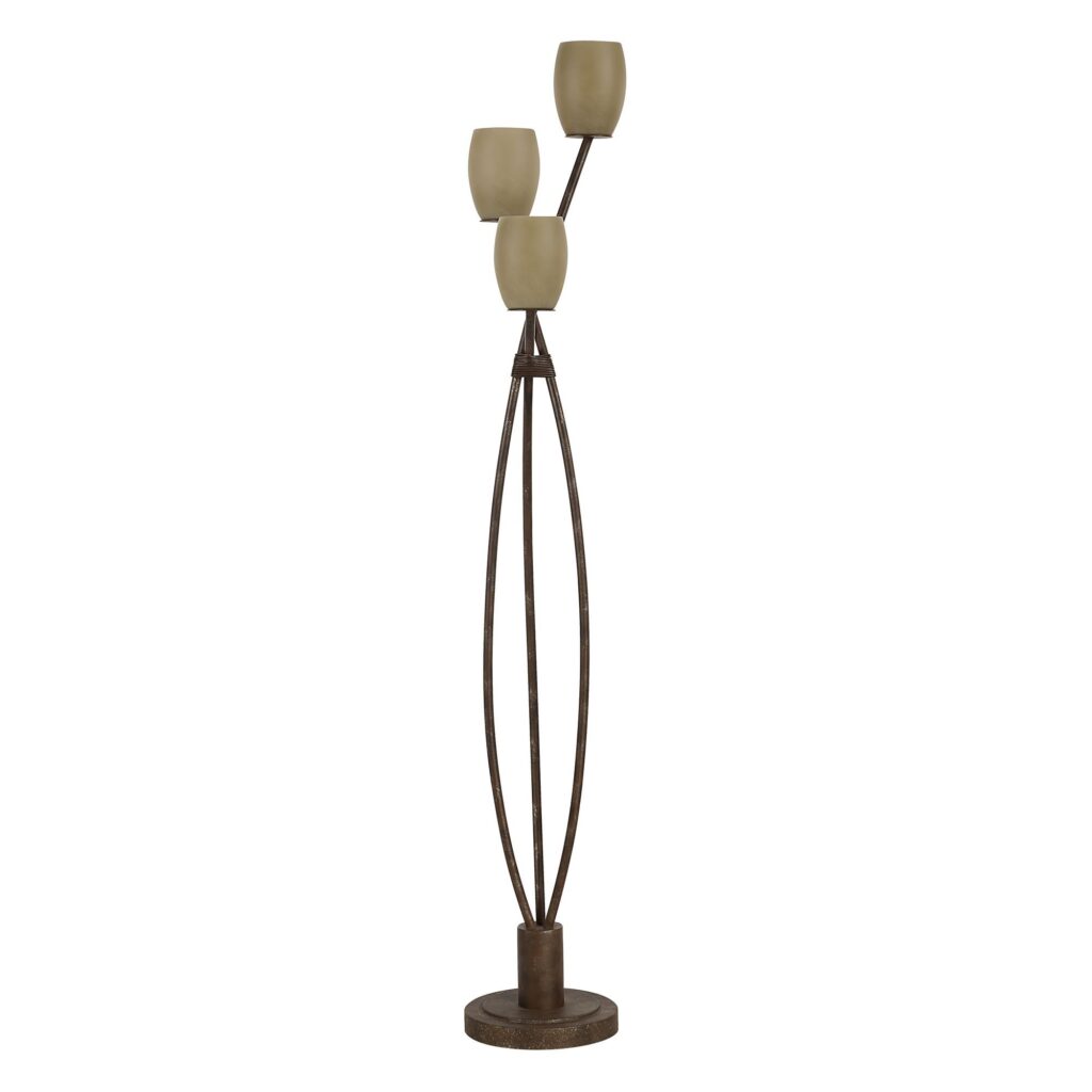 SOAN Floor Lamp - Image 3