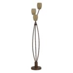 SOAN Floor Lamp LPF3187EV LPF3187EV 3