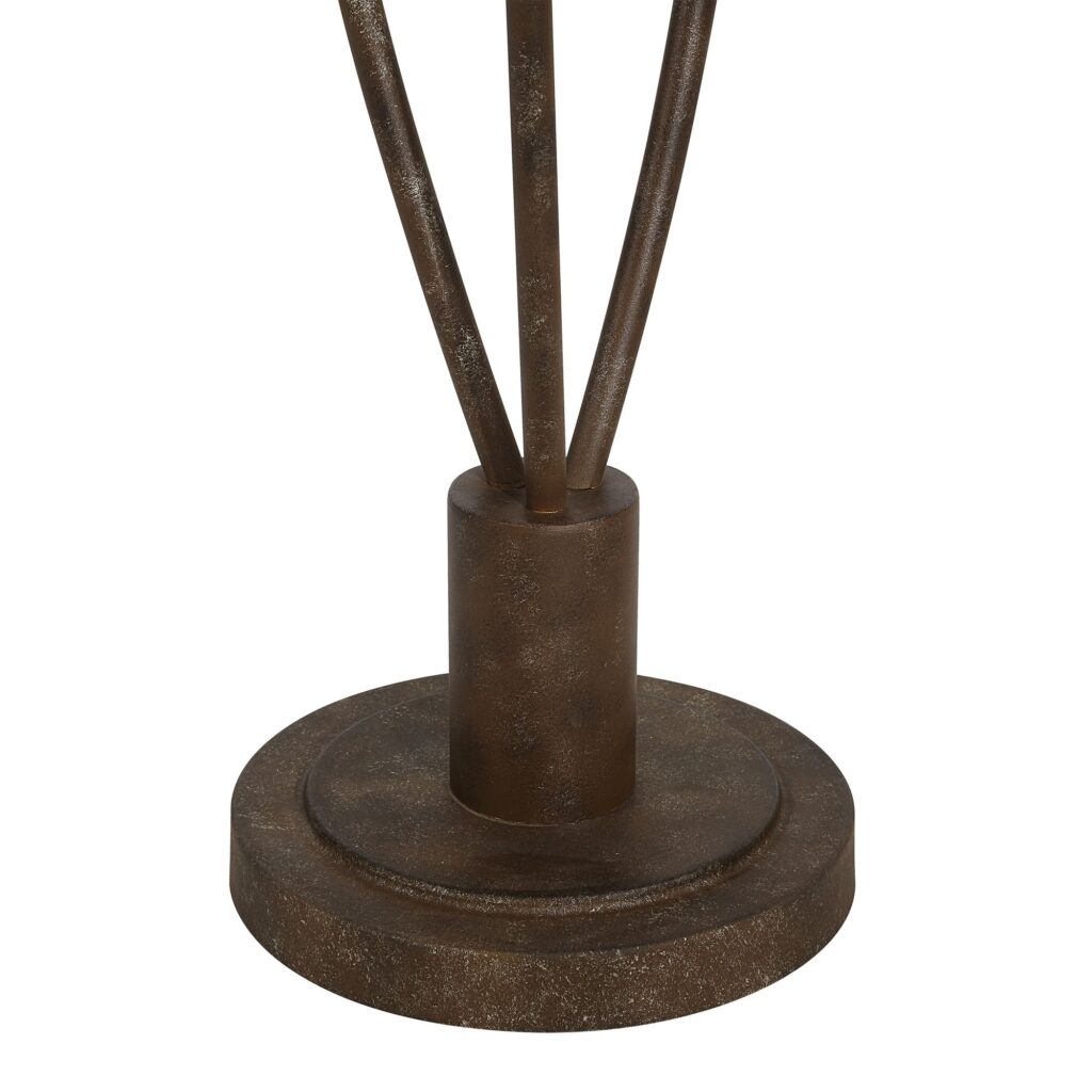 SOAN Floor Lamp - Image 4