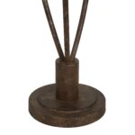 SOAN Floor Lamp LPF3187EV LPF3187EV 4
