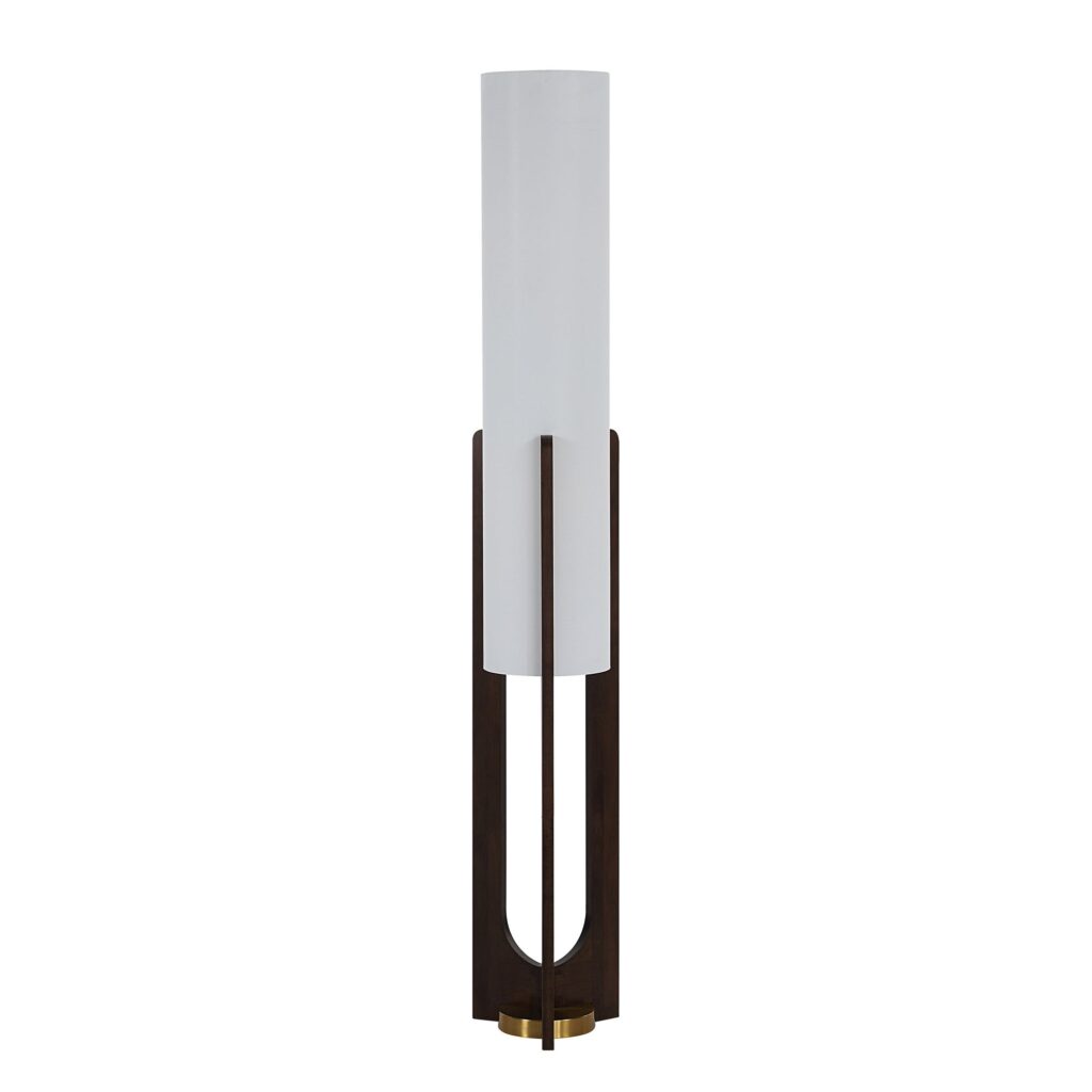 MAEL Floor Lamp
