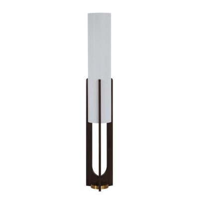 MAEL Floor Lamp