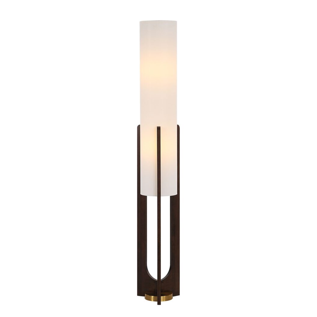 MAEL Floor Lamp - Image 2