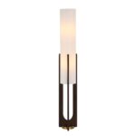 MAEL Floor Lamp LPF3188EV LPF3188EV 2