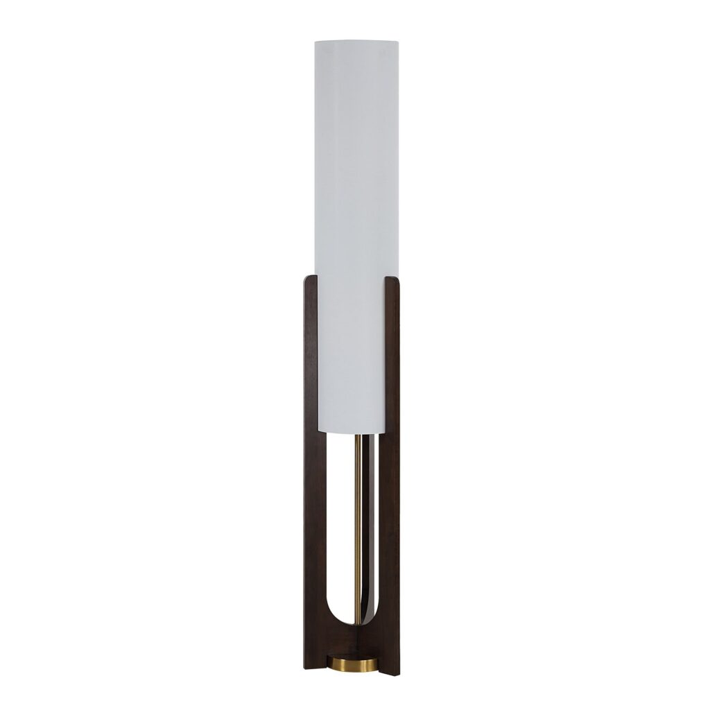 MAEL Floor Lamp - Image 3