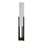 MAEL Floor Lamp LPF3188EV LPF3188EV 3