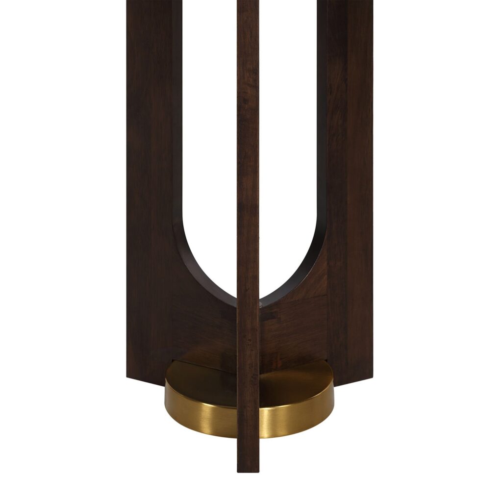 MAEL Floor Lamp - Image 4