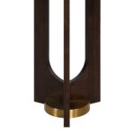 MAEL Floor Lamp LPF3188EV LPF3188EV 4
