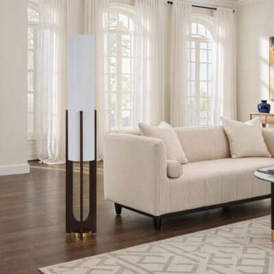 Mael Floor Lamp LPF3188EV LPF3188EV 5