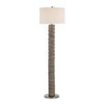 MORINGA Floor Lamp LPF3189EV LPF3189EV 2