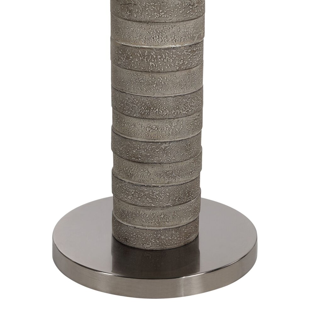 MORINGA Floor Lamp - Image 3