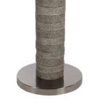 MORINGA Floor Lamp LPF3189EV LPF3189EV 3