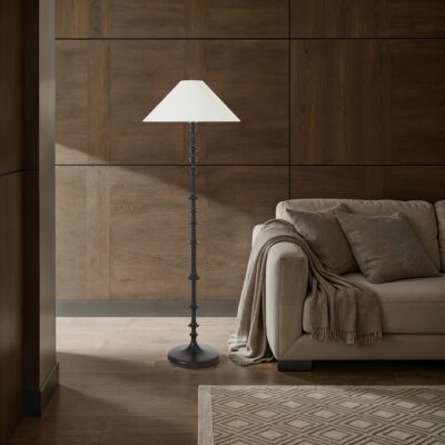Petrus Floor Lamp LPF3194 LPF3194 4
