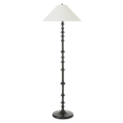 Petrus Floor Lamp LPF3194 LPF3194 6