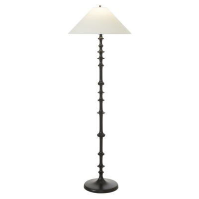 Petrus Floor Lamp LPF3194 LPF3194 7