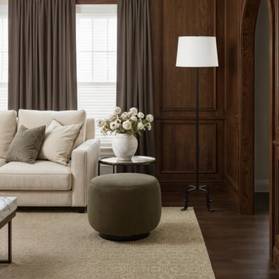 Ruslur Floor Lamp LPF3195 LPF3195 10