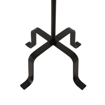 Ruslur Floor Lamp LPF3195 LPF3195 12