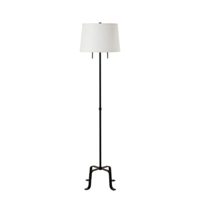Ruslur Floor Lamp LPF3195 LPF3195 7
