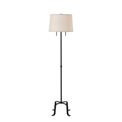 Ruslur Floor Lamp LPF3195 LPF3195 8