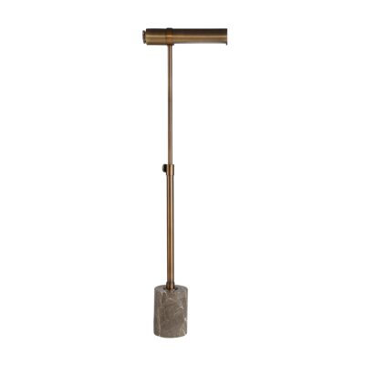 Gusle Floor Lamp LPF3196 LPF3196 10